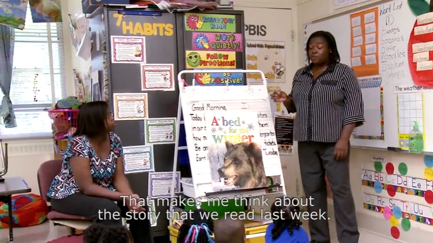 SWIFT: Whatever it Takes